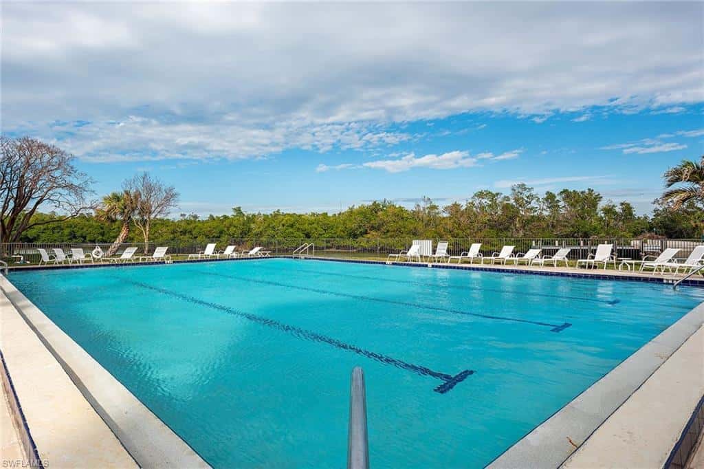 17 Bluebill Ave #203, Naples, photo 12