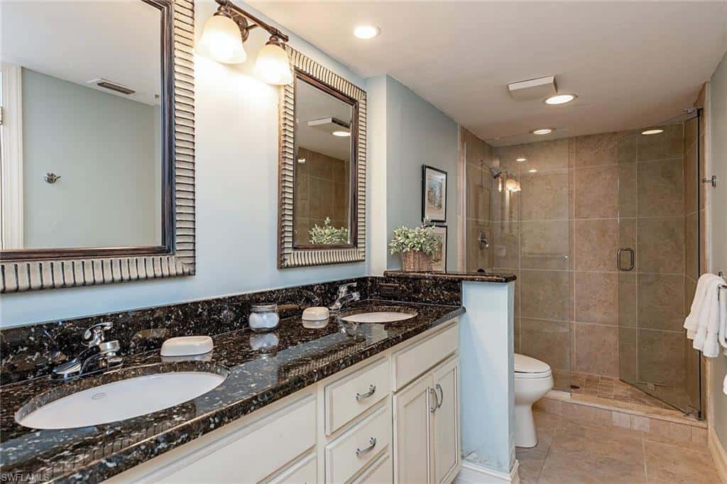 17 Bluebill Ave #203, Naples, photo 7