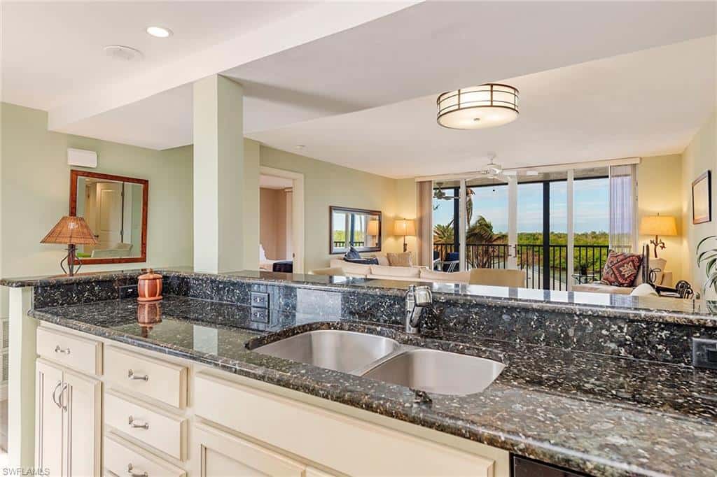 17 Bluebill Ave #203, Naples, photo 5