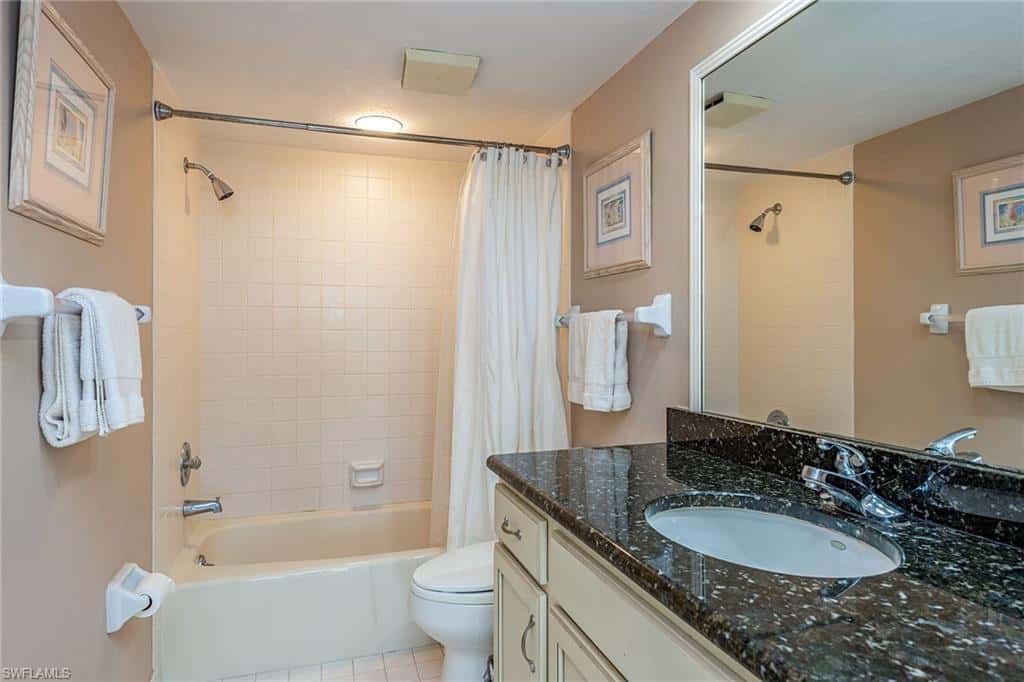 17 Bluebill Ave #203, Naples, photo 9