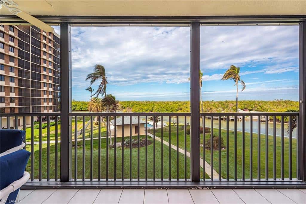 17 Bluebill Ave #203, Naples, photo 10