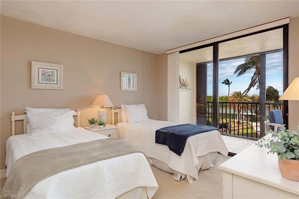 17 Bluebill Ave #203, Naples, photo 8