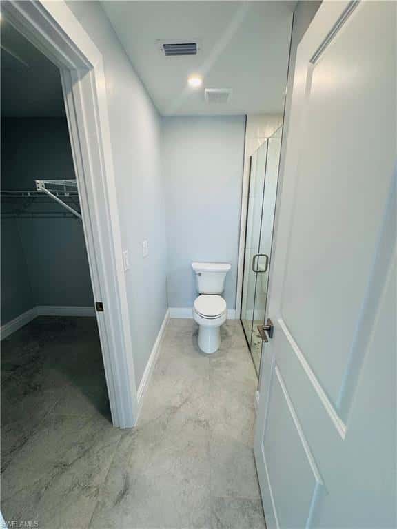 112 38th Ter, Cape Coral, photo 23