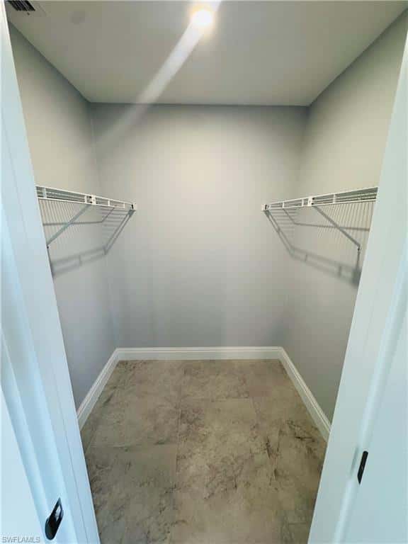 112 38th Ter, Cape Coral, photo 27