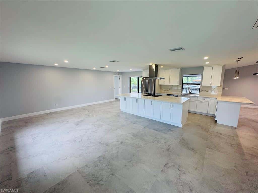 112 38th Ter, Cape Coral, photo 6