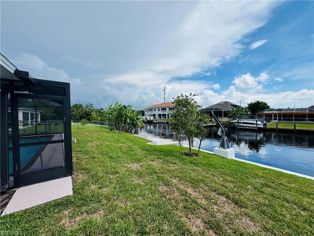 112 38th Ter, Cape Coral, photo 42