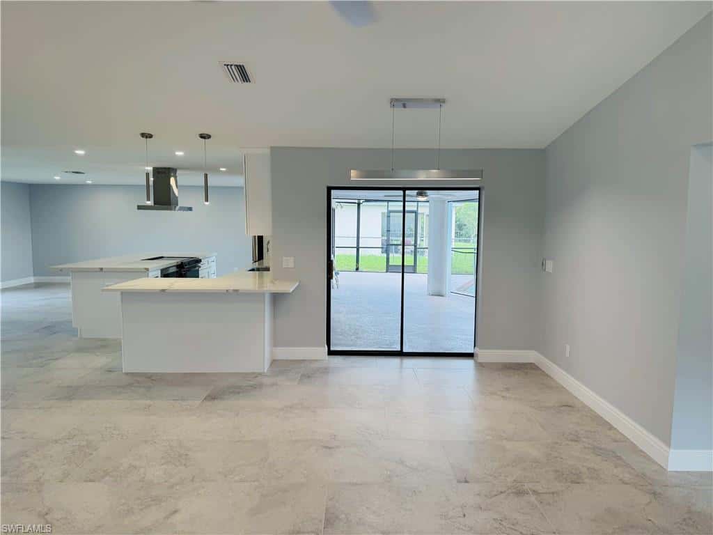 112 38th Ter, Cape Coral, photo 17