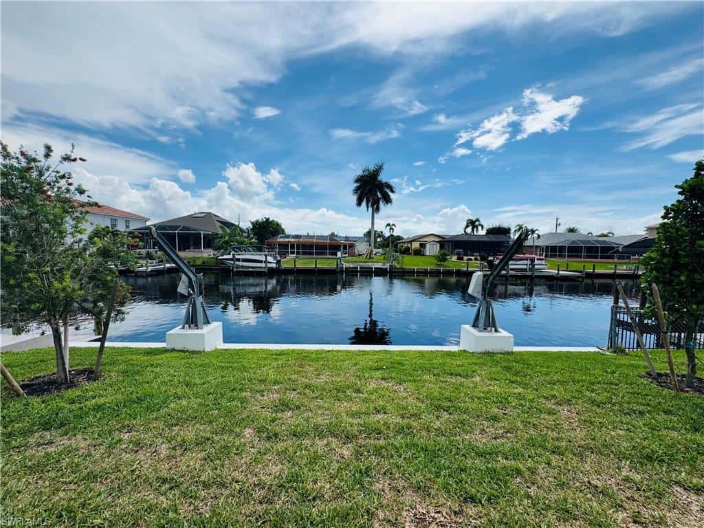 112 38th Ter, Cape Coral, photo 43