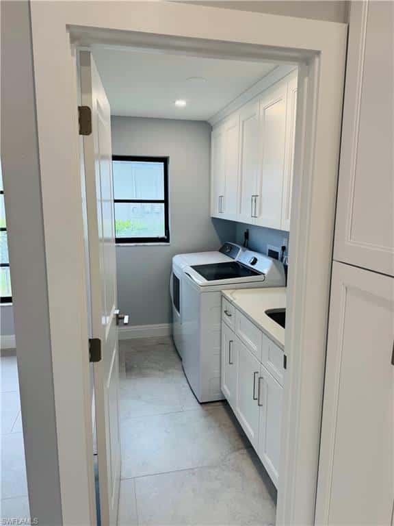 112 38th Ter, Cape Coral, photo 16