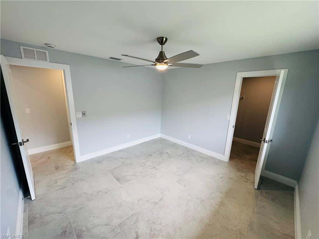 112 38th Ter, Cape Coral, photo 26