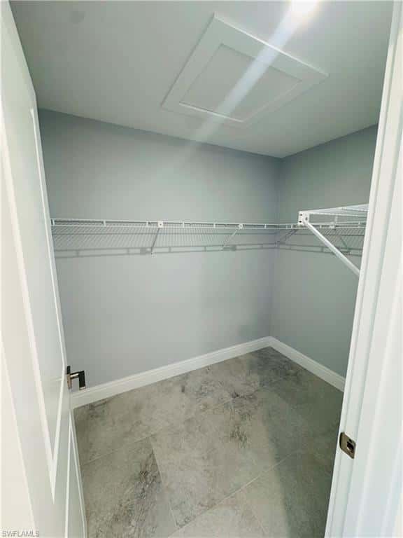 112 38th Ter, Cape Coral, photo 22