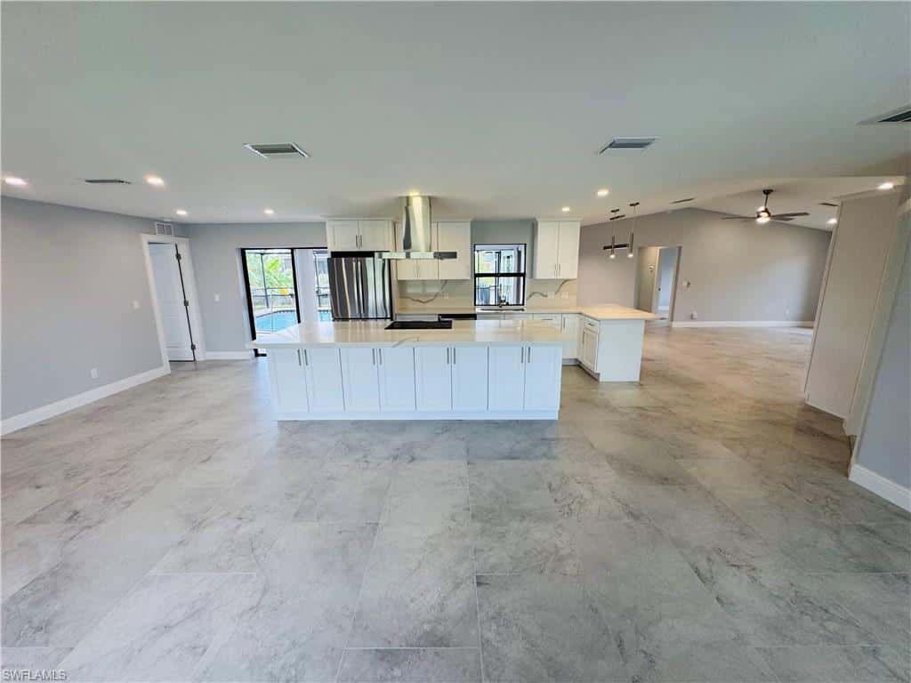 112 38th Ter, Cape Coral, photo 7