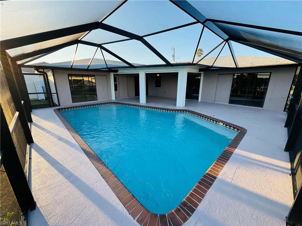 112 38th Ter, Cape Coral, photo 36