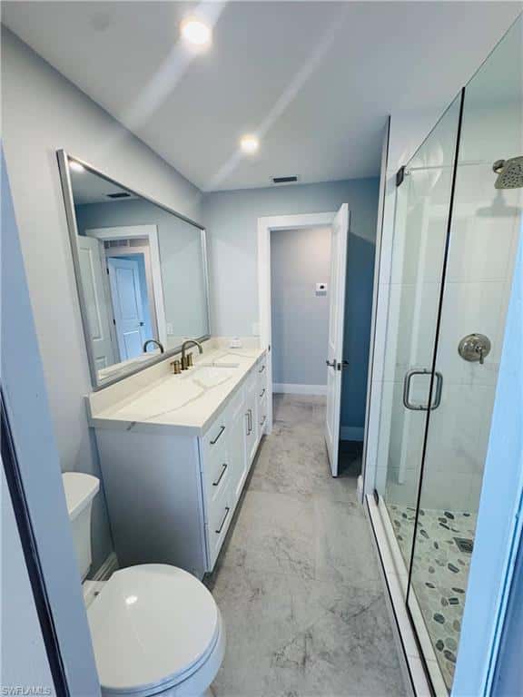 112 38th Ter, Cape Coral, photo 32