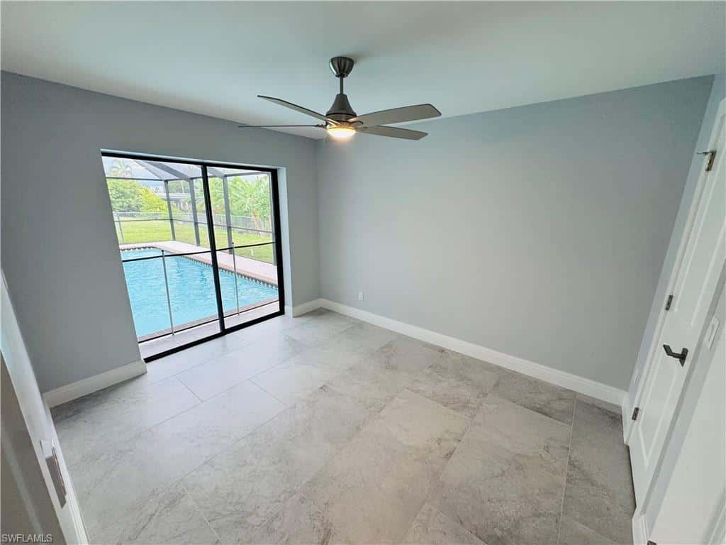 112 38th Ter, Cape Coral, photo 28