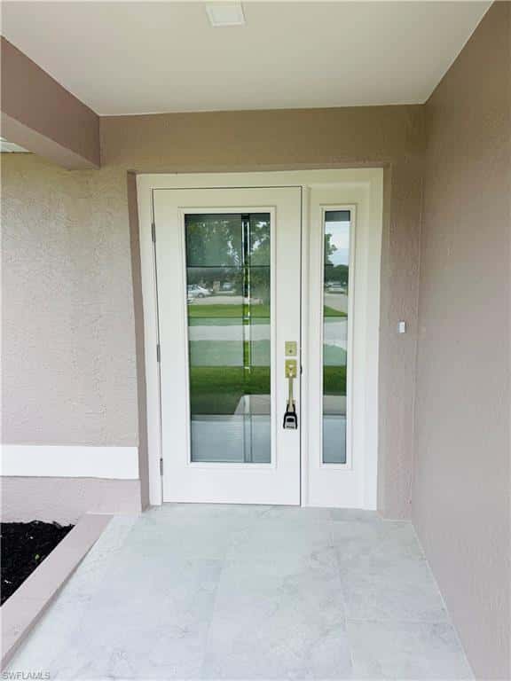 112 38th Ter, Cape Coral, photo 5