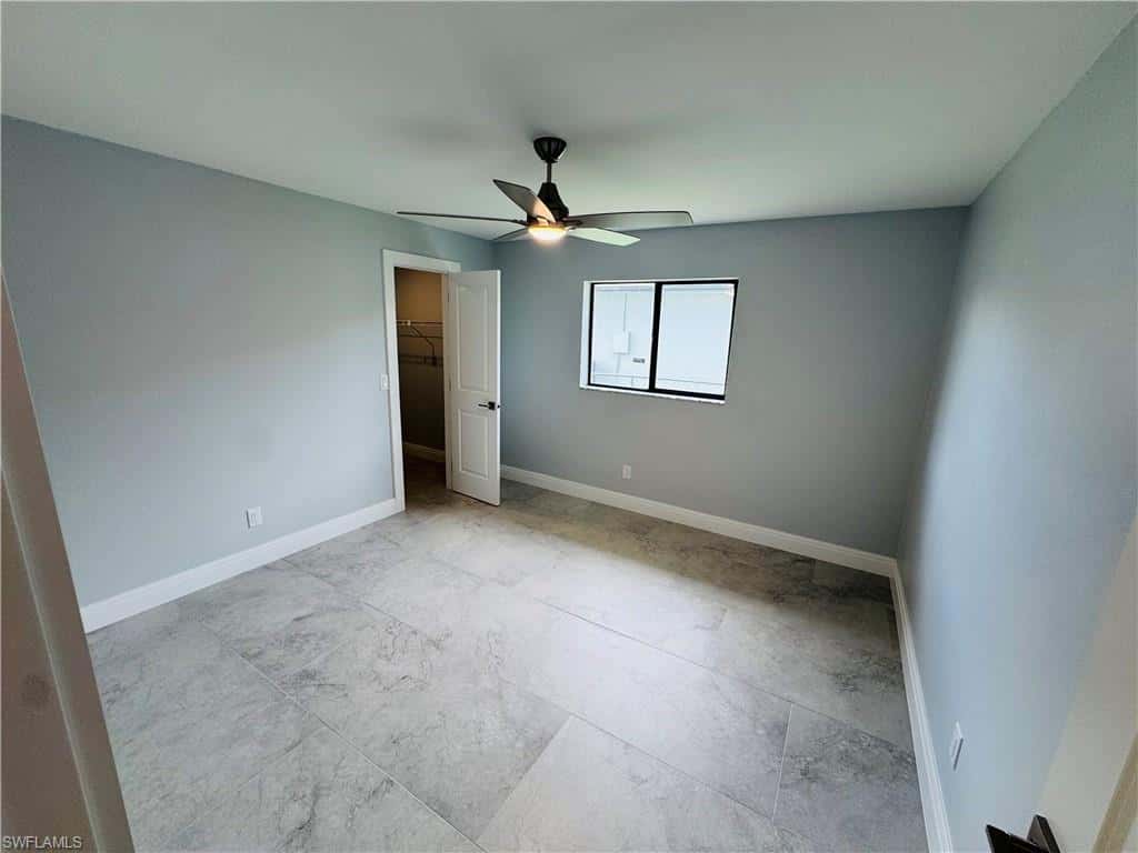 112 38th Ter, Cape Coral, photo 20
