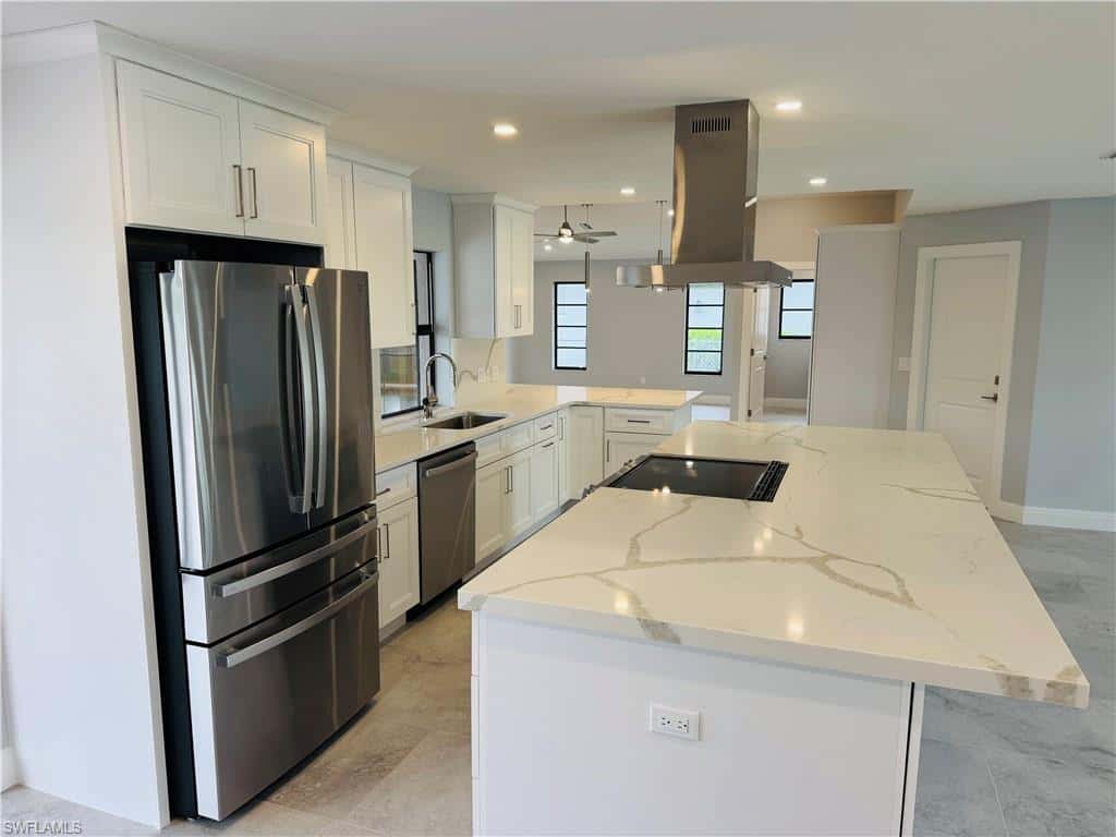 112 38th Ter, Cape Coral, photo 9