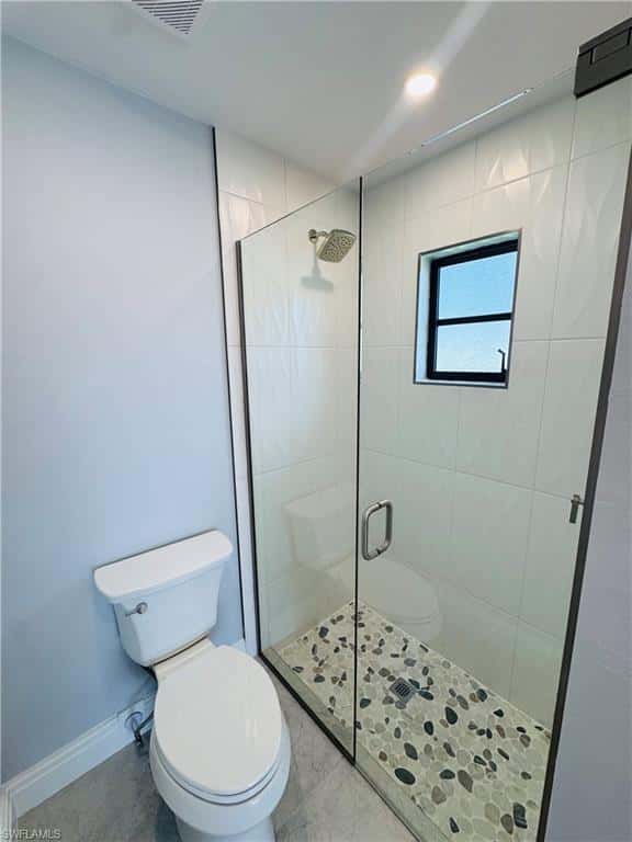 112 38th Ter, Cape Coral, photo 24