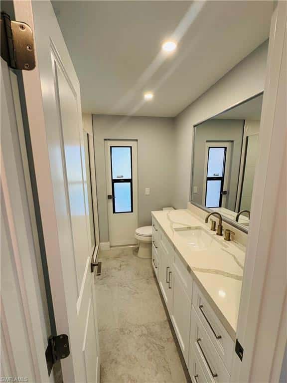 112 38th Ter, Cape Coral, photo 30
