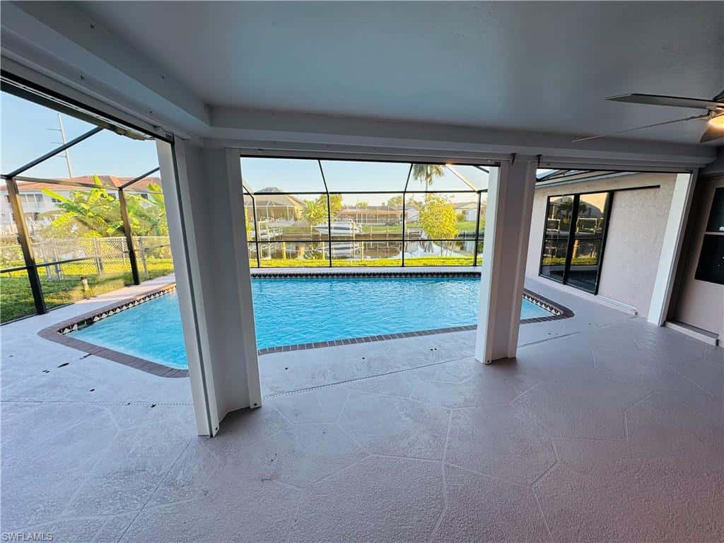 112 38th Ter, Cape Coral, photo 34