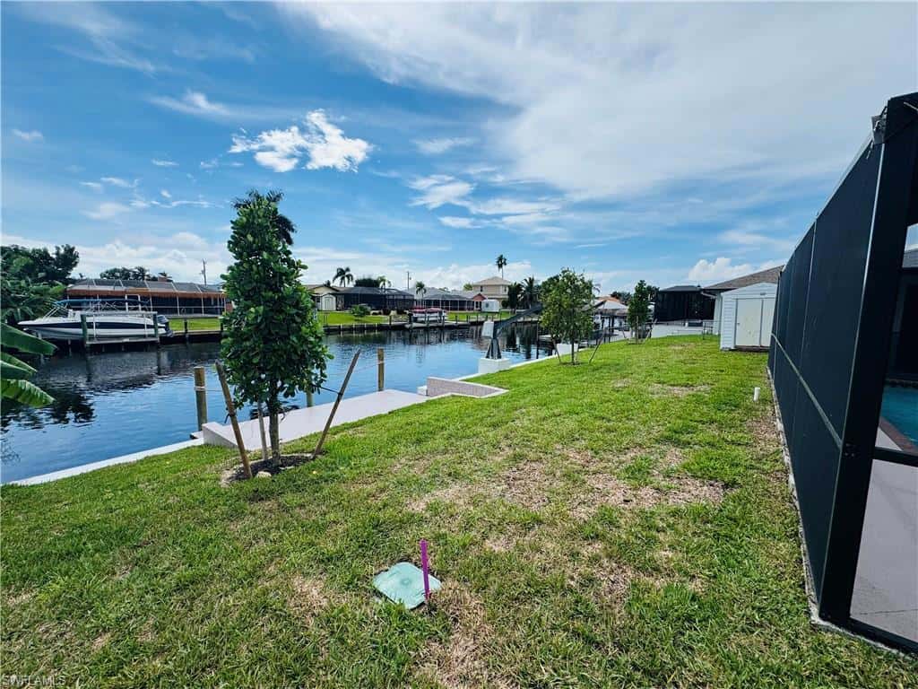 112 38th Ter, Cape Coral, photo 38