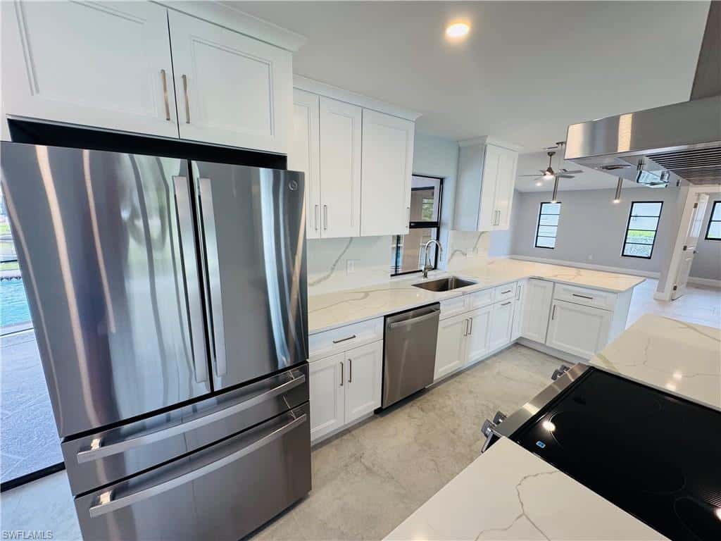 112 38th Ter, Cape Coral, photo 10
