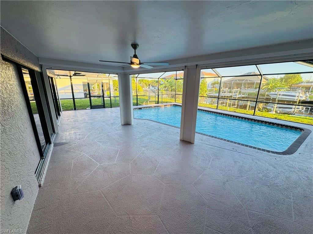 112 38th Ter, Cape Coral, photo 33