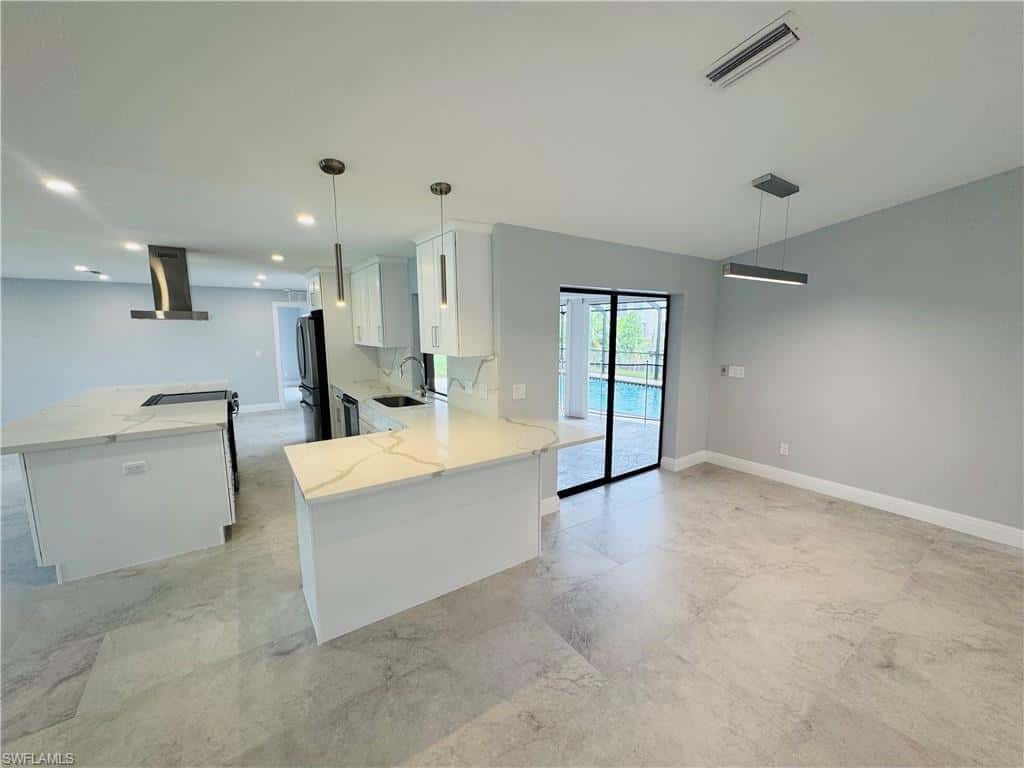 112 38th Ter, Cape Coral, photo 14