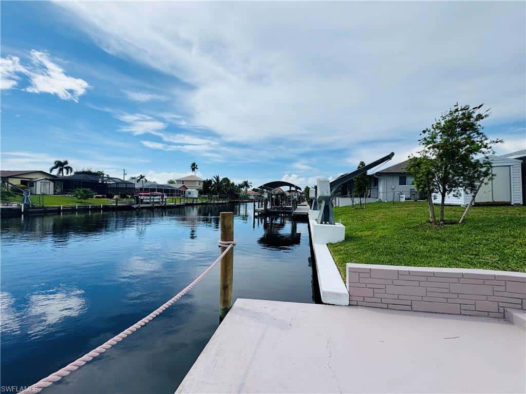 112 38th Ter, Cape Coral, photo 41