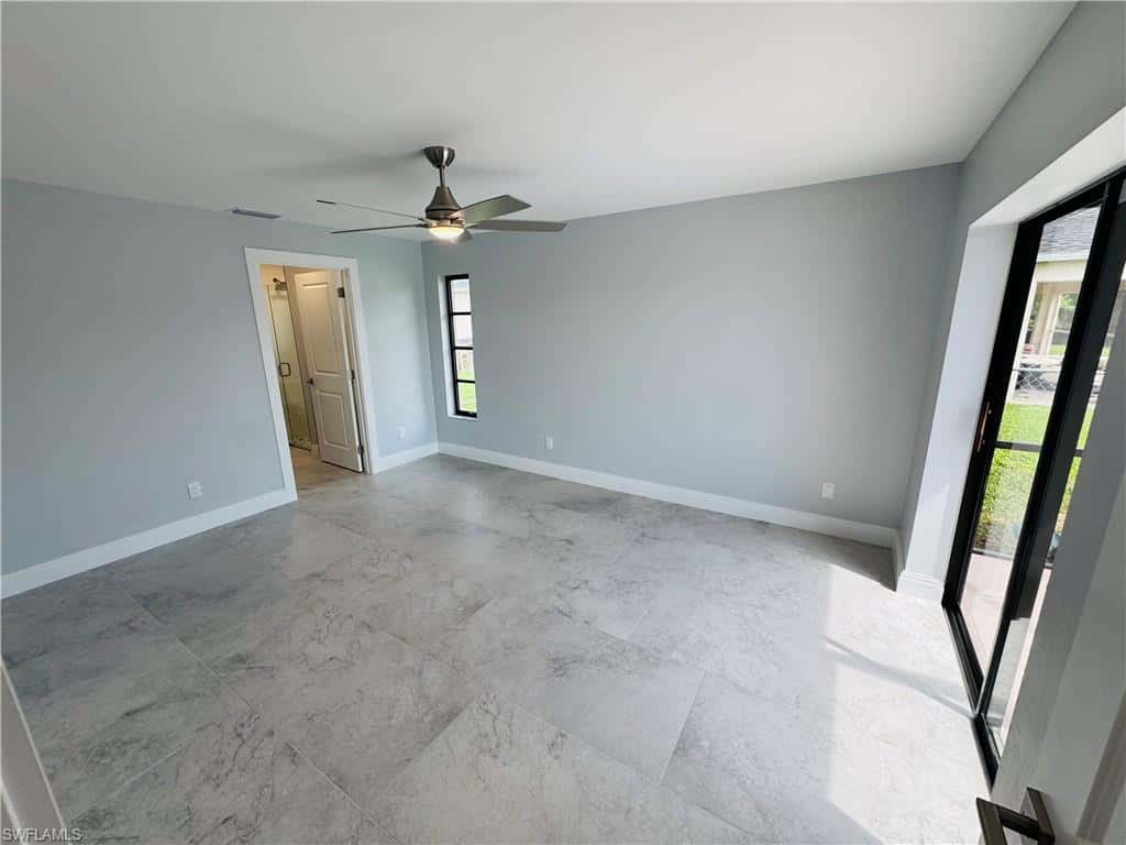 112 38th Ter, Cape Coral, photo 18