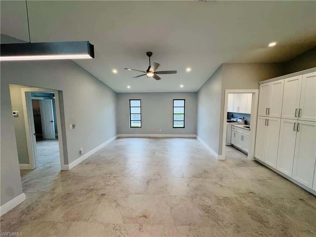 112 38th Ter, Cape Coral, photo 15