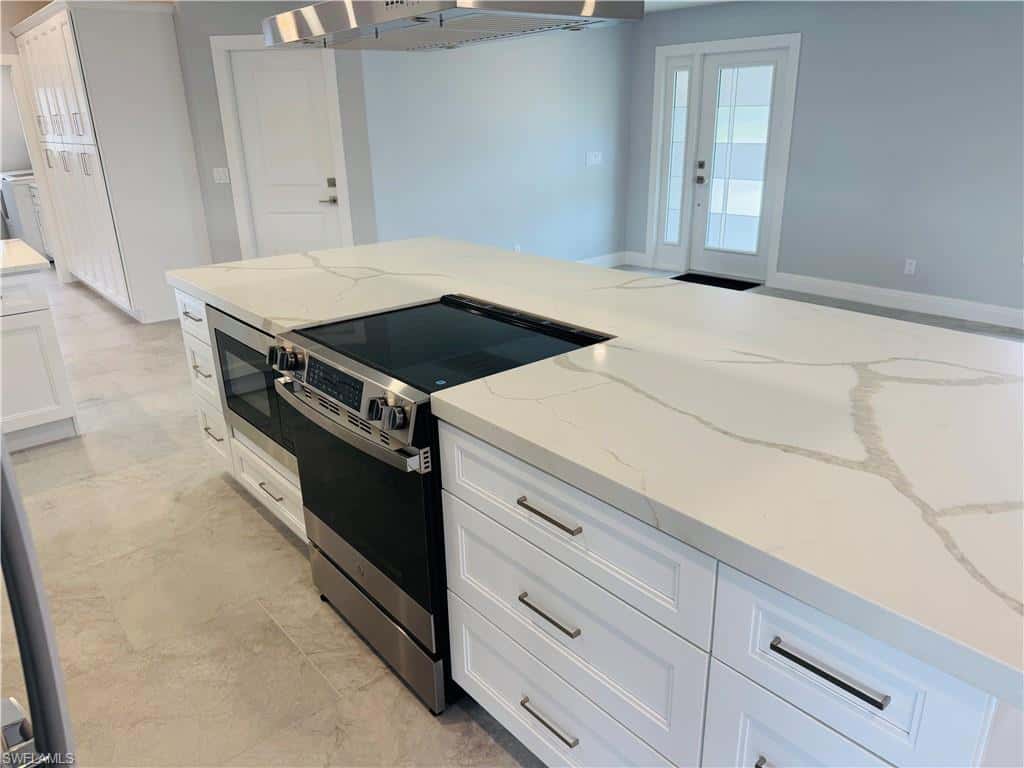 112 38th Ter, Cape Coral, photo 11
