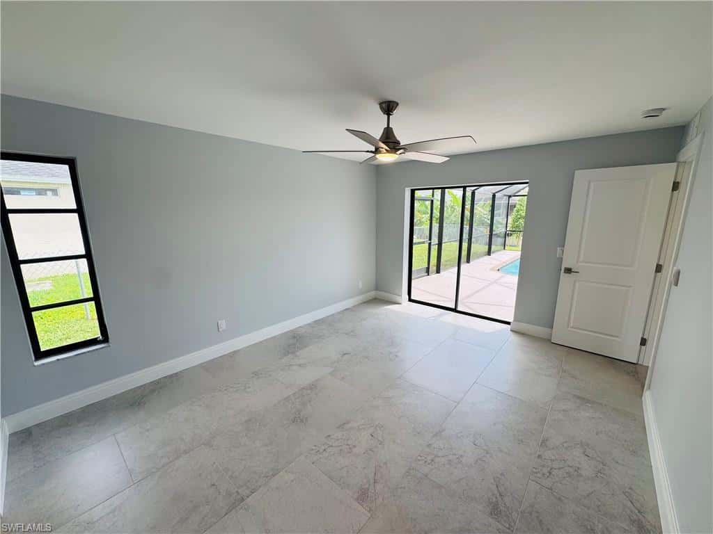 112 38th Ter, Cape Coral, photo 19