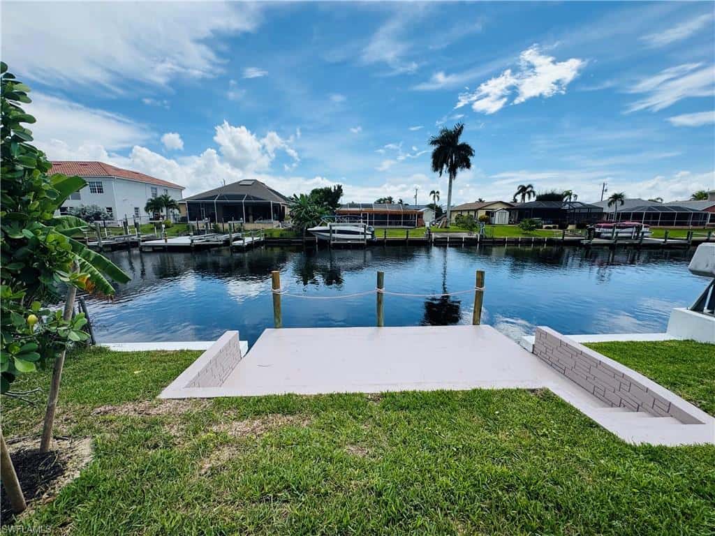 112 38th Ter, Cape Coral, photo 40
