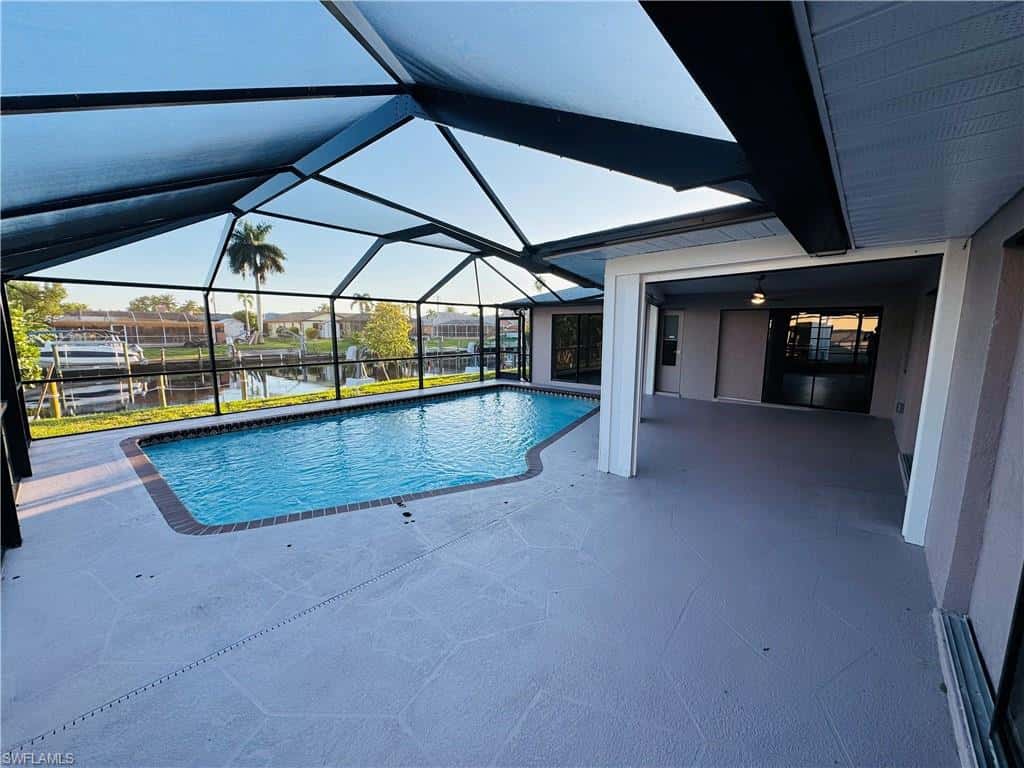 112 38th Ter, Cape Coral, photo 35