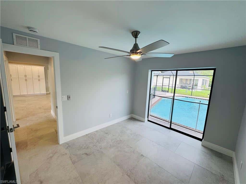 112 38th Ter, Cape Coral, photo 29