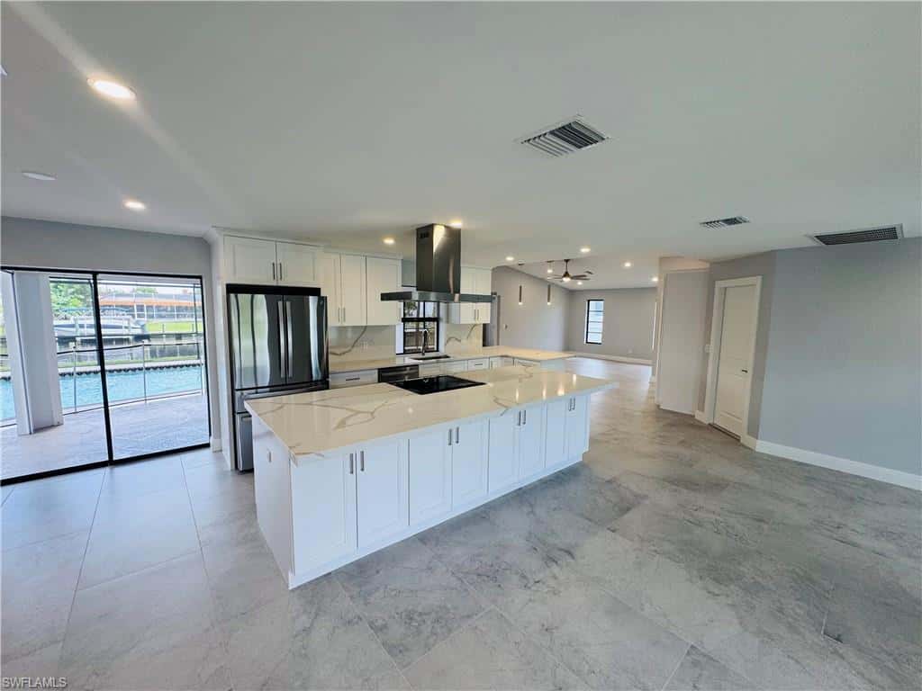 112 38th Ter, Cape Coral, photo 8