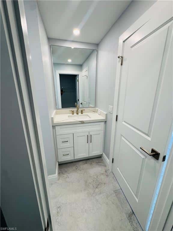 112 38th Ter, Cape Coral, photo 25