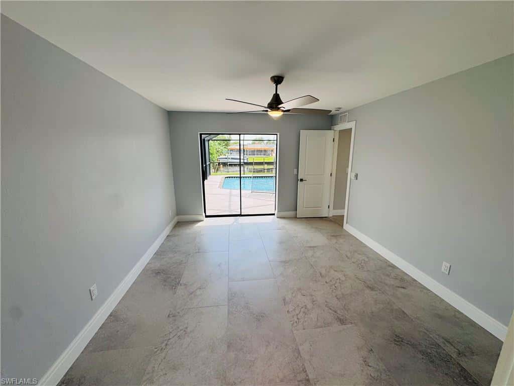 112 38th Ter, Cape Coral, photo 21