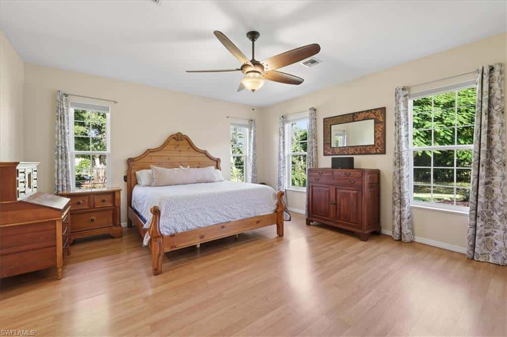 25200 Harborside Blvd, Punta Gorda, photo 23