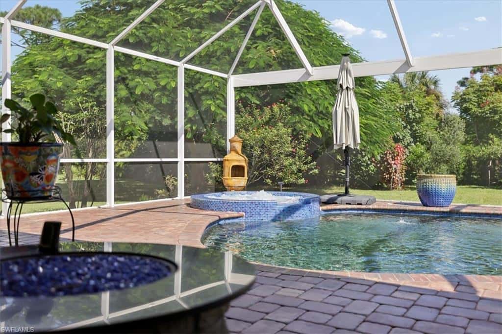 25200 Harborside Blvd, Punta Gorda, photo 6