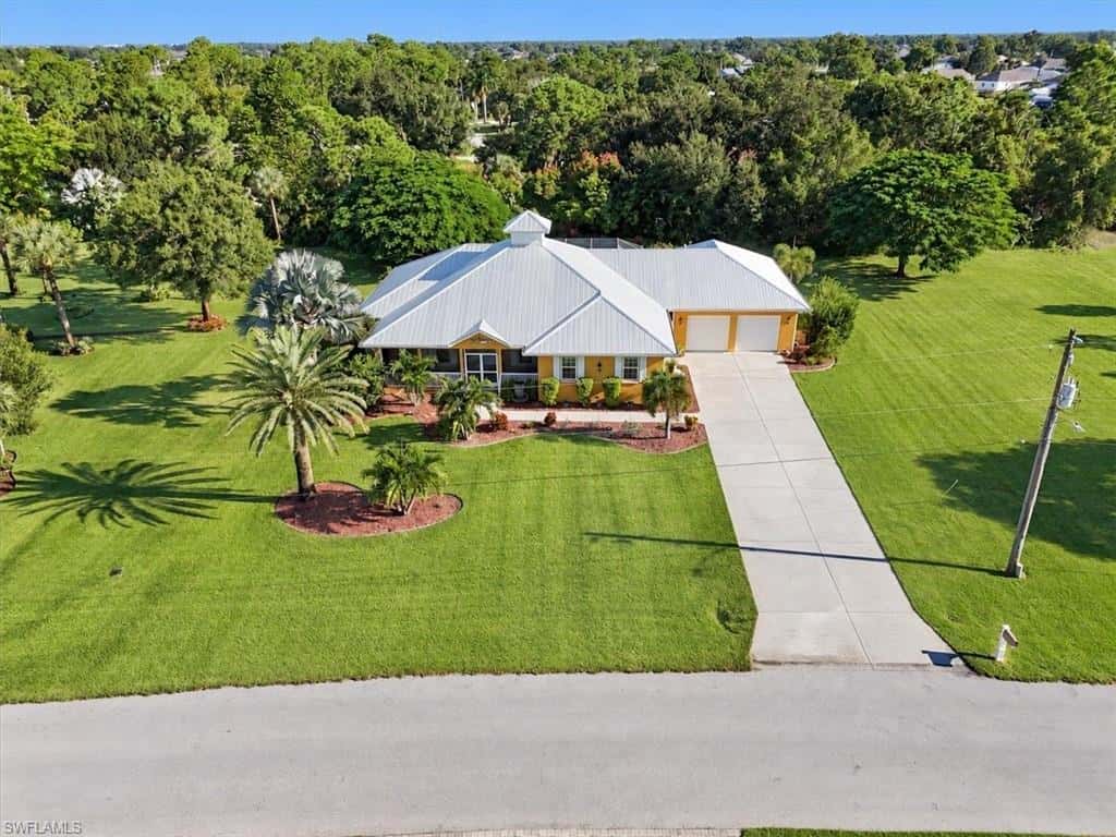 25200 Harborside Blvd, Punta Gorda, photo 52