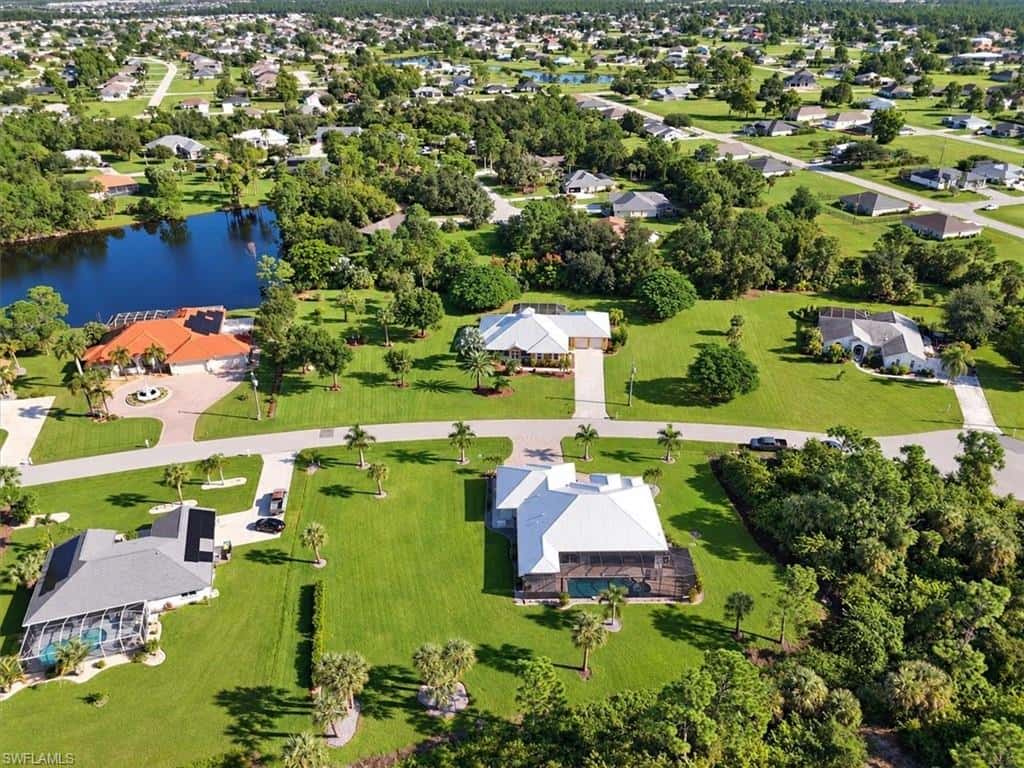 25200 Harborside Blvd, Punta Gorda, photo 56