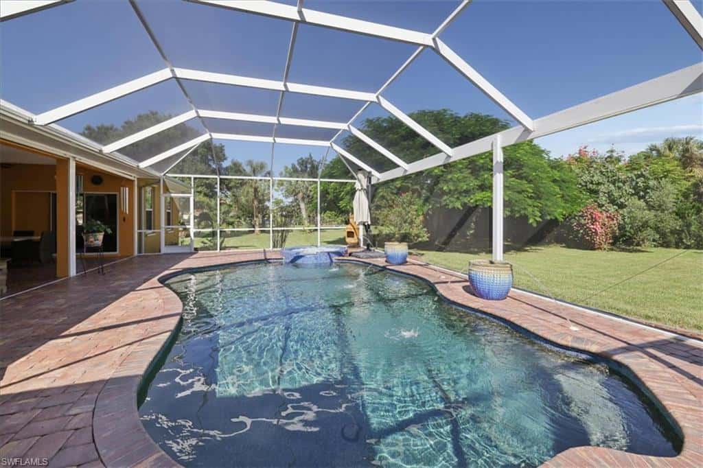 25200 Harborside Blvd, Punta Gorda, photo 42