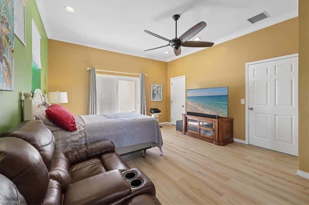 25200 Harborside Blvd, Punta Gorda, photo 46