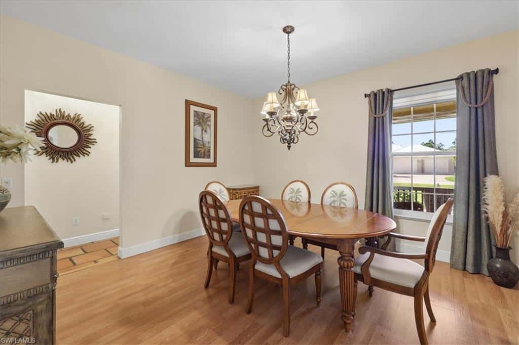 25200 Harborside Blvd, Punta Gorda, photo 13