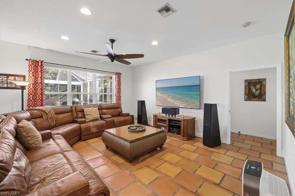 25200 Harborside Blvd, Punta Gorda, photo 17