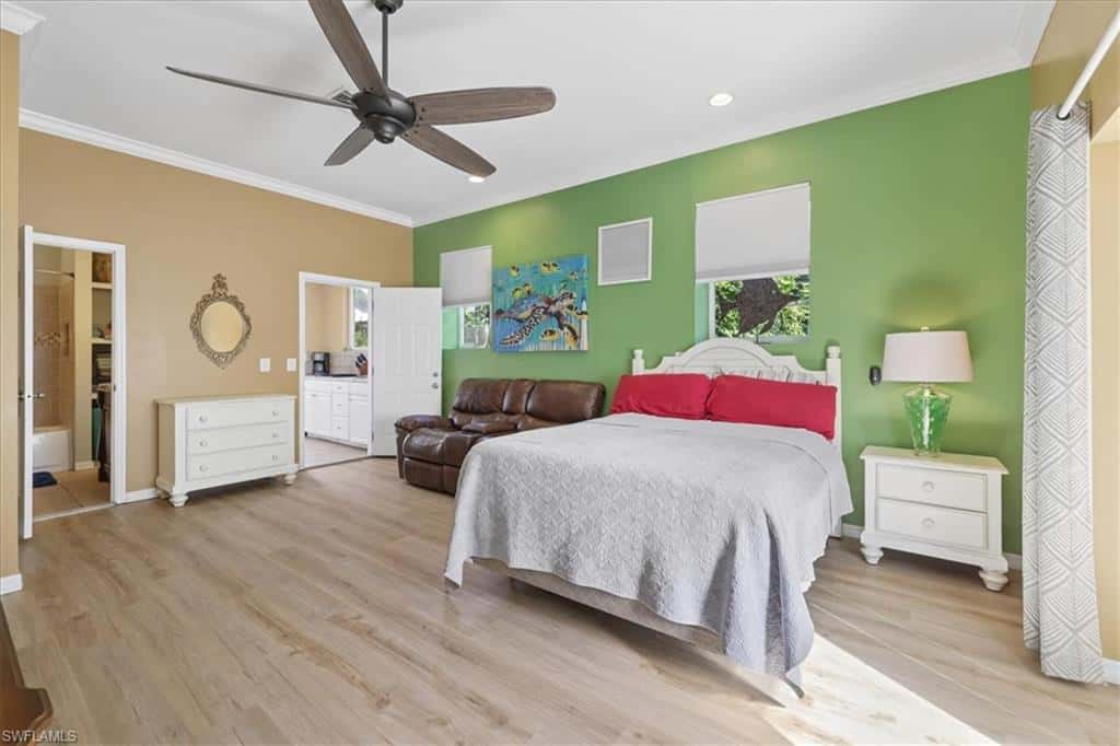 25200 Harborside Blvd, Punta Gorda, photo 47