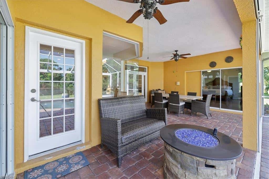 25200 Harborside Blvd, Punta Gorda, photo 43